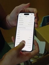 zenny0308 review photo