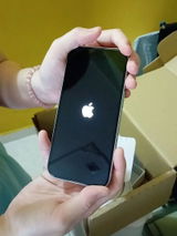 zenny0308 review photo