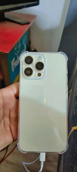 apiahkasing review photo