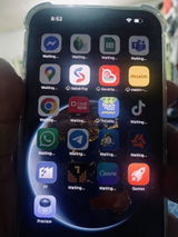 kamal5655 review photo