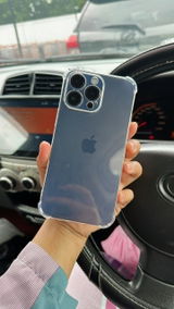 nurkayyjayy review photo