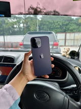 nurkayyjayy review photo