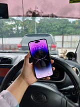 nurkayyjayy review photo