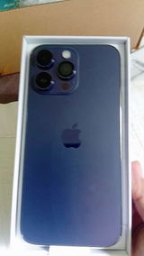 ahmad_ezhlan review photo