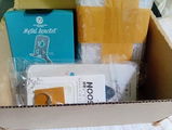 ahmad_ezhlan review photo