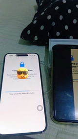 ahmad_ezhlan review photo