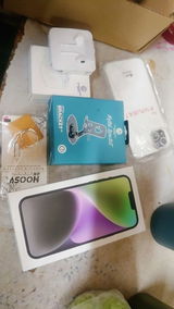 shilajsph review photo