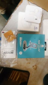 shilajsph review photo