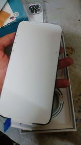 shilajsph review photo