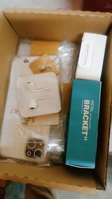 shilajsph review photo