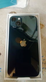 shilajsph review photo