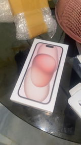 fvtin4fifah review photo