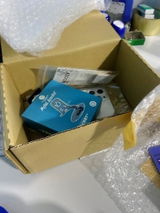 imieadiedie review photo