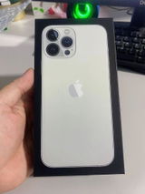 imieadiedie review photo