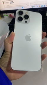 imieadiedie review photo