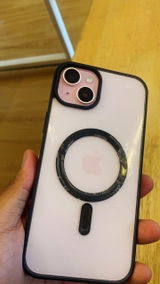 mohdtaufiq99 review photo