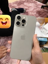 oleviashirra review photo
