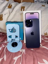 mohdamerul98 review photo