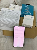 yingl24 review photo