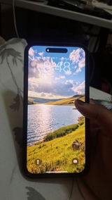 salipahnoor review photo