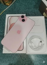 rinaremblee review photo