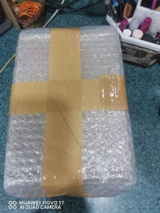 rinaremblee review photo
