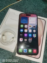 rinaremblee review photo