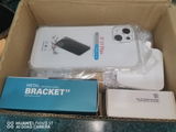 rinaremblee review photo