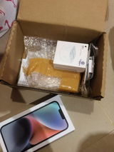 khatijahnordin59 review photo