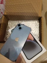 khatijahnordin59 review photo