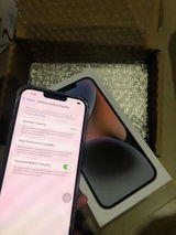 khatijahnordin59 review photo
