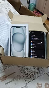 chuckyra review photo