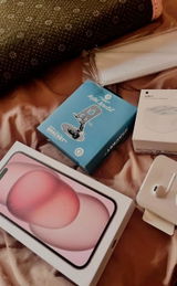 afiqahkha review photo