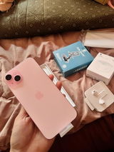 afiqahkha review photo