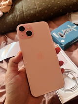 afiqahkha review photo