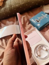 afiqahkha review photo