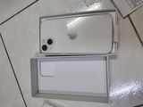 SITI NOORASHIKEEN BTE MOHAMED review photo