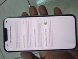 SITI NOORASHIKEEN BTE MOHAMED review photo