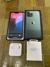 13xxxxxxx review photo