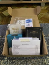 13xxxxxxx review photo