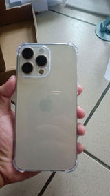 rtdfx review photo