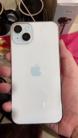 weixuanleong review photo