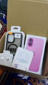qsikml review photo