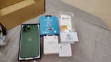 sharenepoon747 review photo