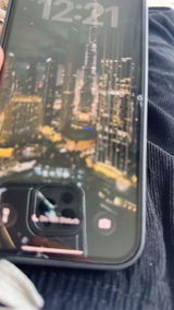 cheap.store3 review photo