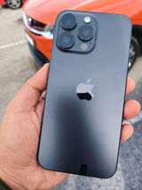 fikriehanif88 review photo
