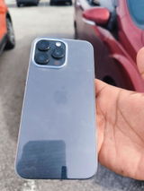 fikriehanif88 review photo