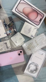 hakimika22 review photo
