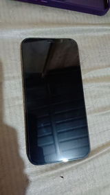 nuramirahbahrum review photo