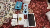 supardipacuadie review photo